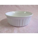 Corningware